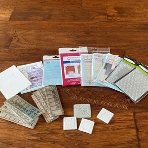 listing-status-banner